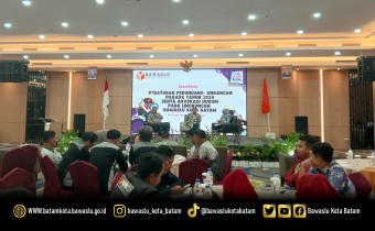 Sosialisasi Peraturan Perundang-undangan dan Advokasi Hukum