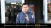 Ketua Bawaslu Kota Batam, Antonius Itoloha Gaho, mengajak seluruh jajaran untuk menjaga soliditas, meningkatkan disiplin, serta mengawal tahapan Pemutakhiran Data Partai Politik Berkelanjutan sesuai regulasi.