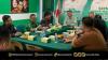 Bawaslu Kota Batam melaksanakan Silaturahmi dan Koordinasi Pemutakhiran Data Partai Politik Berkelanjutan (PDPB) Tahun 2026 bersama DPC PKB Kota Batam, Selasa (2/6/2026).