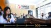 Bawaslu Kota Batam kembali melaksanakan Diskusi Mingguan Diserbu Seri Ke-9 pada Rabu, 10 Juni 2026, di Kantor Bawaslu Kota Batam.