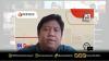 Koordinator Divisi Pencegahan, Partisipasi Masyarakat dan Hubungan Masyarakat (P2H) Bawaslu Kota Batam, Zainal Abidin, menekankan pentingnya penguatan koordinasi antarlembaga dalam pelaksanaan Pemutakhiran Data Pemilih Berkelanjutan (PDPB) saat mengikuti Rapat Evaluasi PDPB Triwulan II Tahun 2026, Selasa (14/7/2026).
