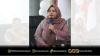 Koordinator Divisi Sumber Daya Manusia, Organisasi dan Diklat Bawaslu Kota Batam, Ully Yushariyen Damanik, saat membuka kegiatan Reformasi Birokrasi dan Zona Integritas di Kantor Bawaslu Kota Batam