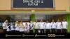 Bawaslu Kota Batam melakukan audiensi dengan SMA Negeri 12 Batam, Rabu (21/10/2026), untuk menjajaki nota kesepahaman (Memorandum of Understanding/MoU) dan perjanjian kerja sama (PKS) dalam program Bawaslu Goes to School.