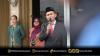 Ketua Bawaslu Batam, Antonius menekankan bahwa patriotisme tidak hanya diwujudkan melalui kecintaan kepada tanah air, tetapi juga melalui tanggung jawab dalam menjalankan tugas sebagai aparatur pengawas pemilu saat menjadi pembina upacara peringatan Hari Sumpah Pemuda ke-98 di lingkungan Bawaslu Kota Batam, Rabu (28/10/2026).